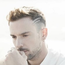 V&iacute;ctor Arbelo