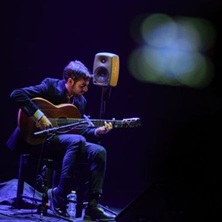 V&iacute;ctor Franco