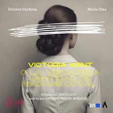 La verdadera identidad de Madame Duval