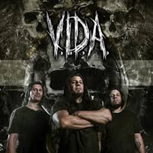 V.I.D.A