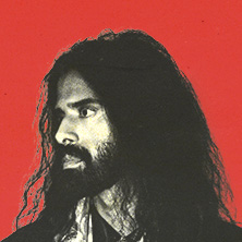 Vidura Bandara Rajapaksa