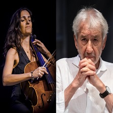 Lectura de Viejas historias de Castilla la Vieja