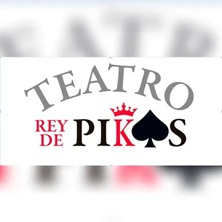 Viernes de comedia y mucho m&aacute;s