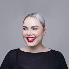Viktorija Pilatovic Quartet