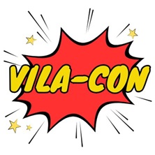 Vila-CON