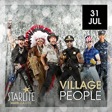 Village People