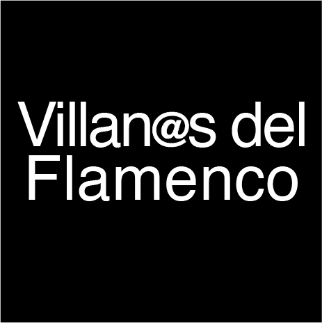 Villan@s del Flamenco