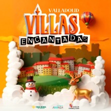 Villas Encantadas