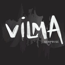Vilma