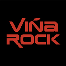 Vi&ntilde;arock