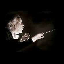 Viol&iacute;n Tchaikovsky and  Escocesa Mendelssohn