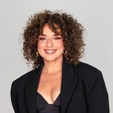 Virginia Riezu