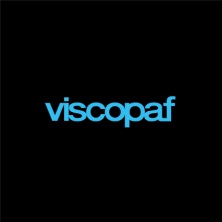 Viscopaf