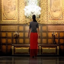 Visitas guiadas a la Casa de la Seda