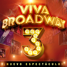 Viva Broadway 3