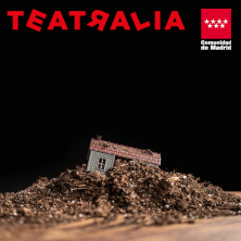 Viva! - Teatralia