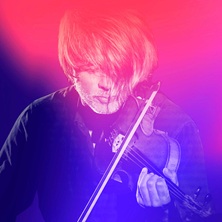 Stift Festival Orchestra