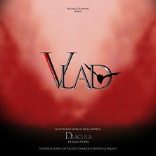 Vlad