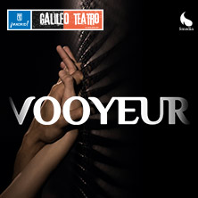 Voyeur