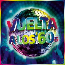 Vuelta a los 60s