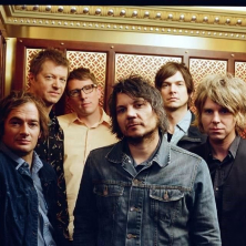 Wilco