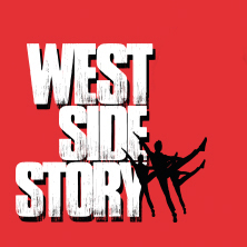 West Side Story