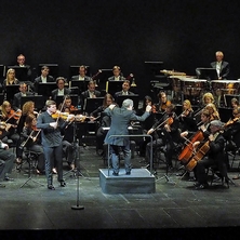 De la Influencia a Wagner, a la Influencia de Wagner