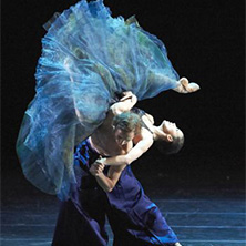 Wiener Staatsballett