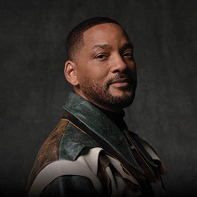 Will Smith