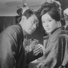 With My Husband&rsquo;s Consent