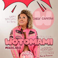 Wotomami #Descar&aacute;