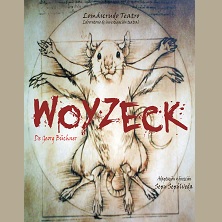 Woyzeck