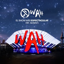 WAH