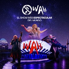 WAH