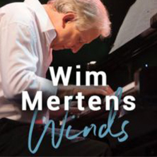Wim Mertens