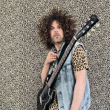 Wolfmother