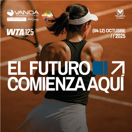 Mallorca Women's Championship