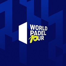 World Padel Tour
