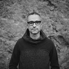 Xavier Sarri&agrave;