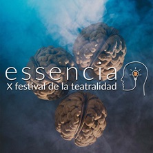 Festival Essencia