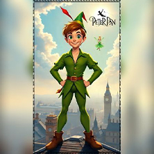 XI Festival de Danza