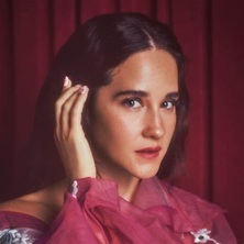 Ximena Sari&ntilde;ana