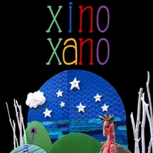 Xino Xano