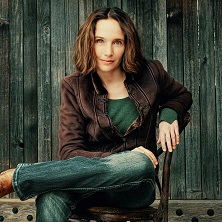 H&eacute;l&egrave;ne Grimaud