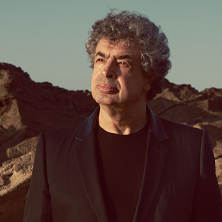 Novena de Dvor&aacute;k: Sinfon&iacute;a del Nuevo Mundo