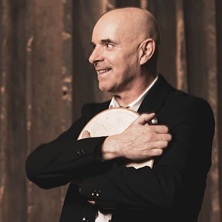 Xabier D&iacute;az