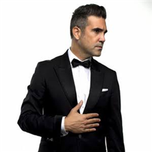 Xandro Leima