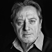 Y sin embargo te quiero