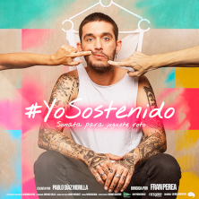 V&iacute;ctor El&iacute;as