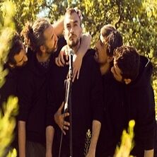 Y t&uacute;, &iquest;sabes cuidar?